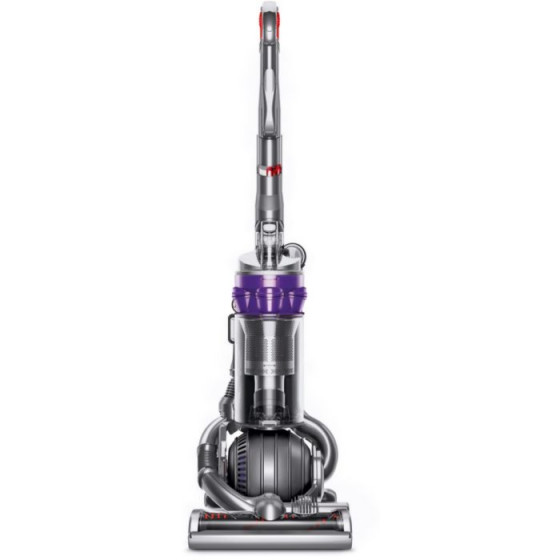 Dyson DC25 Animal Lightweight Dyson Ball Upright Vacuum Cleaner