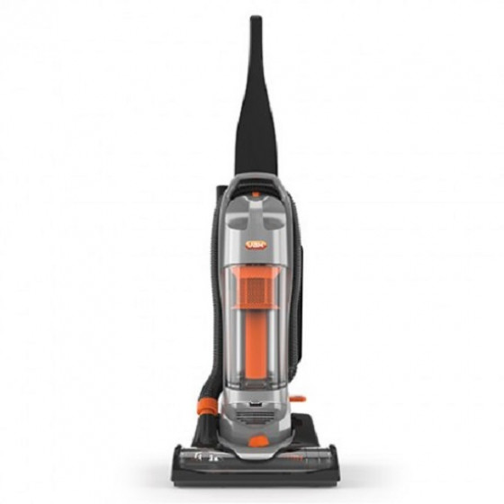 Vax U85-PC-BE Power Compact Lightweight Bagless Upright Vacuum Cleaner