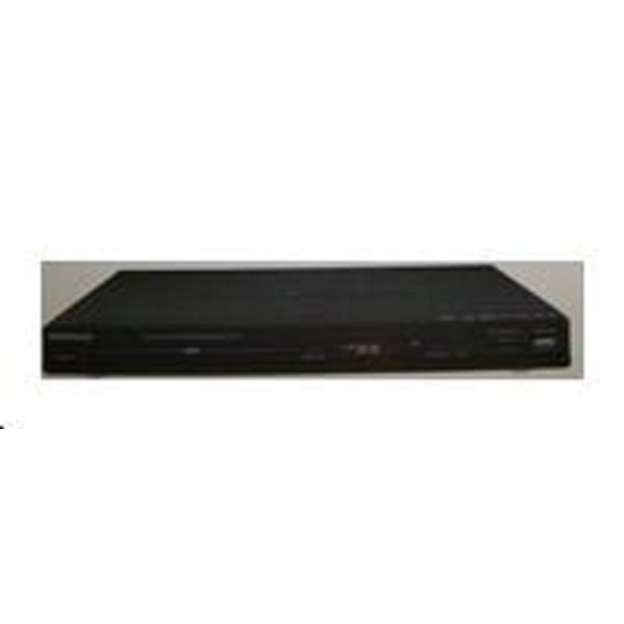 Shinelco DVD/MPEG4 Player