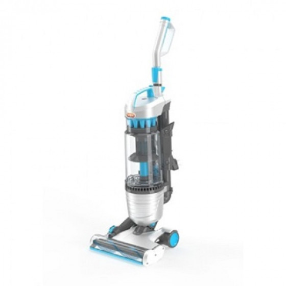 Vax U88-AMM-PAir3 Max Pet Upright Vacuum Cleaner