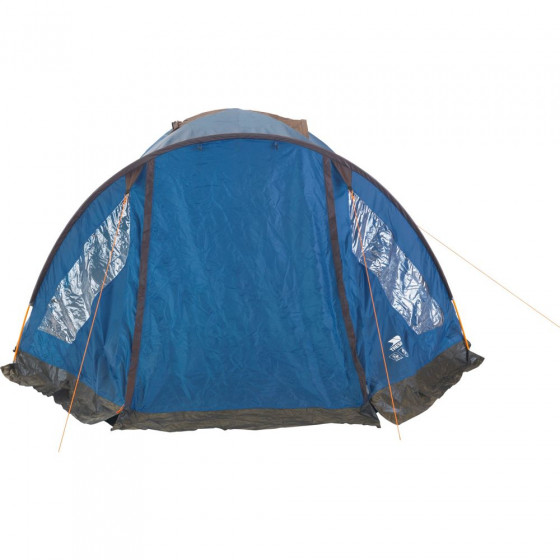Replacement Outer Shell For Trespass 4 Man Dome Tent - 3070374