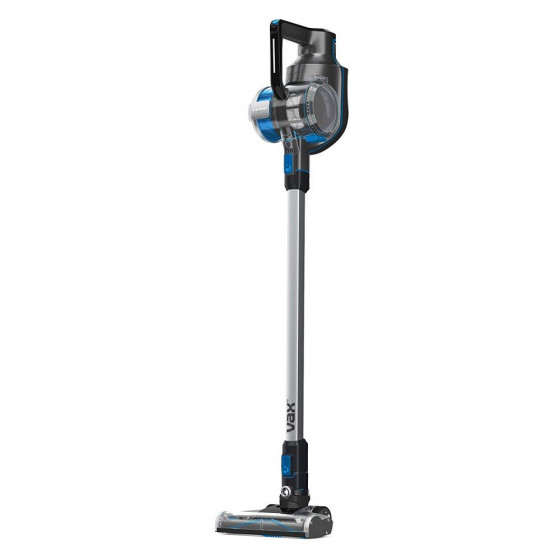 Vax TBT3V1B1 Blade 32v Cordless Handstick Vacuum Cleaner