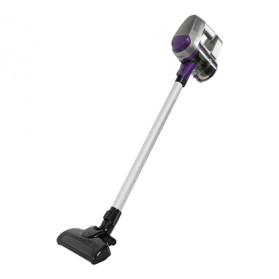 Bush 18V Cordless Vacuum Cleaner