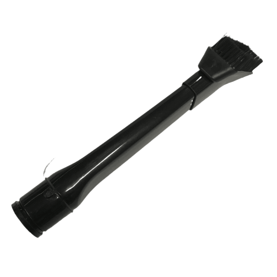 Genuine Replacement 2 in 1 Tool For Bush U8211-03 Handheld Vacuum Cleaner