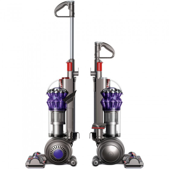 Dyson Small Ball Animal Bagless Upright Vacuum Cleaner