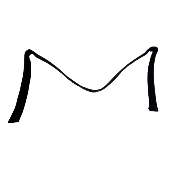 Genuine Replacement Velcro Strap For Hover-1 Matrix Wheel Buggy 2250951