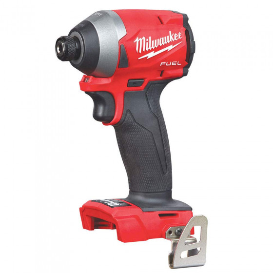 Milwaukee M18FID2-0X 18v Fuel Impact Driver - Bare Tool