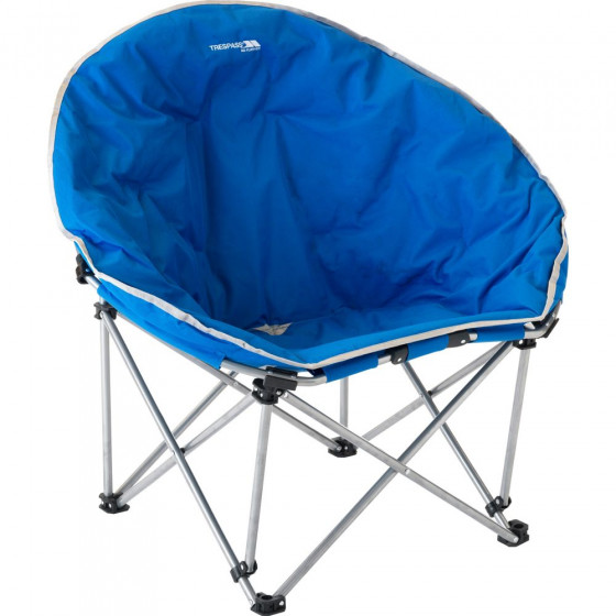 Trespass Premium Moon Chair