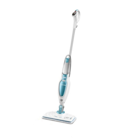 Black & Decker FSM1630DBA Steam Mop Perfume