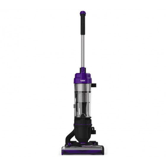 Vax Mach Air UCA1GEV1 Bagless Upright Vacuum Cleaner - Purple