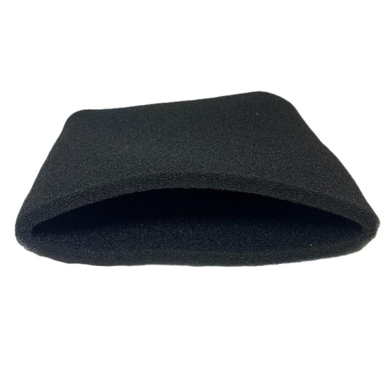 Genuine Foam Filter For Guild 16L & 30L Canister Wet & Dry Vacuum Cleaners