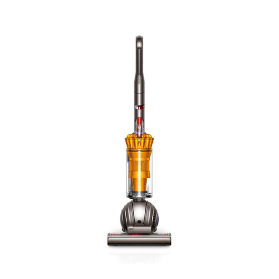 Dyson DC40 Multi Floor Bagless Upright Vacuum Cleaner
