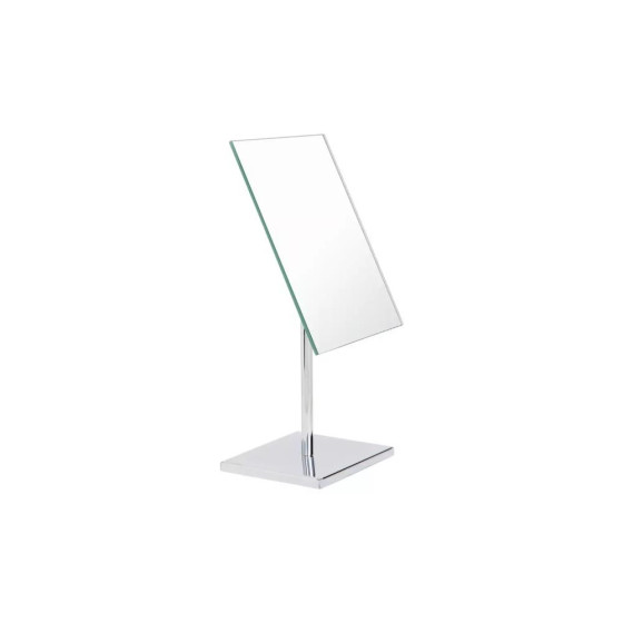 Home Aquarius Pedestal Mirror