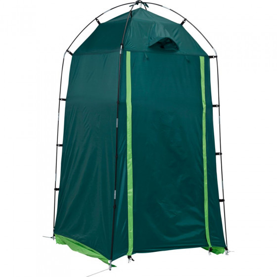 Canopy Changing Tent