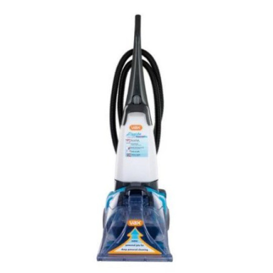 Vax CCW502 Rapide Carpet Washer