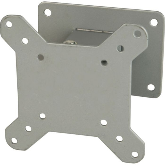 Tilt Motion 23 Inch TV Wall Bracket