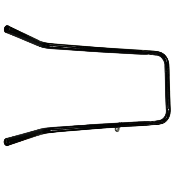 Genuine Lower Handle For Challenge 129cc Petrol Lawnmowers XSS40E XSZ40E