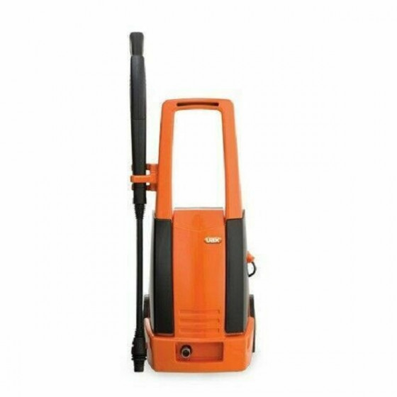 Vax VPW2 Power 1 100 Bar Home Pressure Washer - 2000w