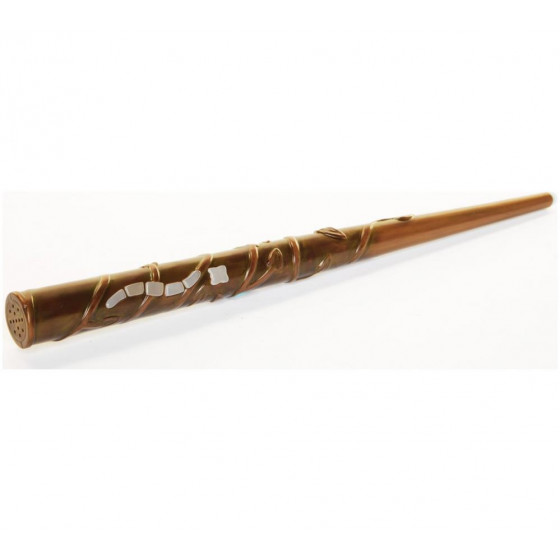 Harry Potter Wizard Training Wand - Hermione