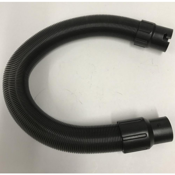 Vax Dynamo Power Upright Vacuum Cleaner Extra Reach Hose U85-DP-BE