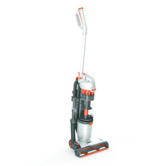 Vax Air Compact Base U86-AC-Be Upright Vacuum Cleaner