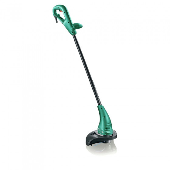 Bosch ART 23SL Electric Corded Grass Trimmer - 280W