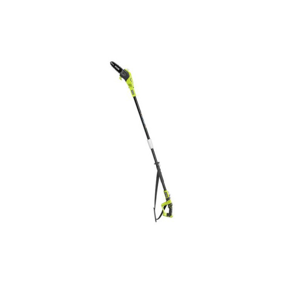 Ryobi OPP1820 ONE+ 18v Pole Saw - Bare Tool (No Allen Key)