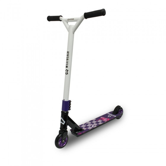 Westbeach Feral Stunt Scooter