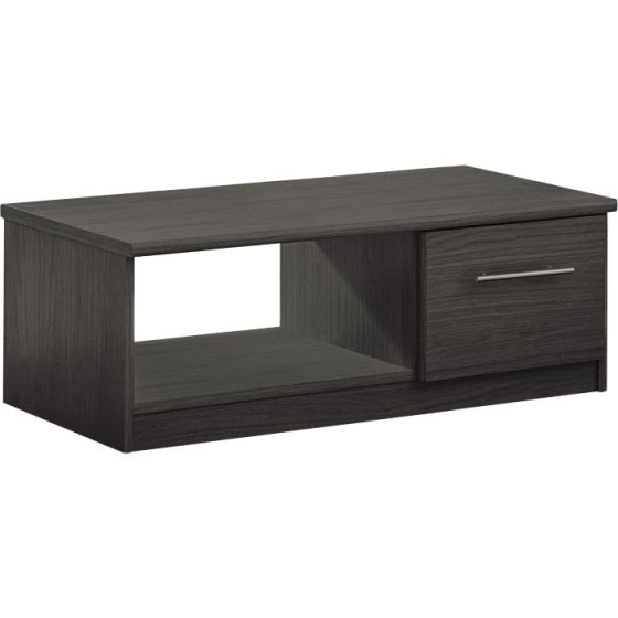 Anderson Coffee Table - Black