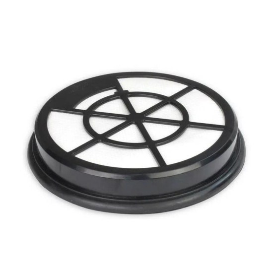 Genuine Dust Container Filter For Bush White Bagless Cylinder Vacuum Cleaner VCS35B15K0D-70