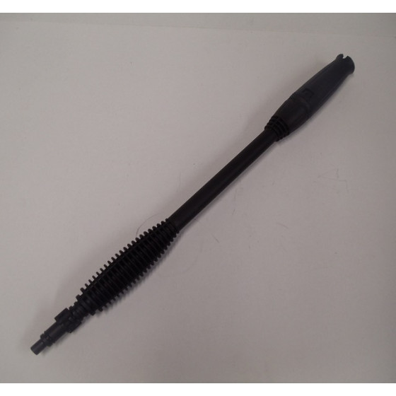 Replacement Spray Lance for Qualcast 1800 Pressure Washer Q1W-SP07-1800