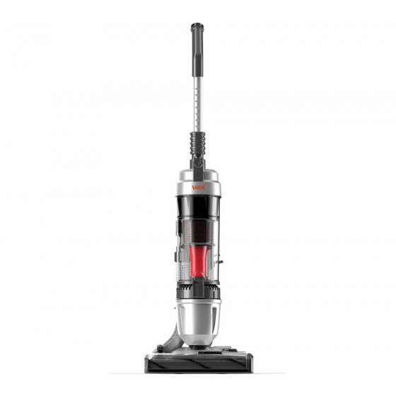 VAX Air Stretch Total Home U85-AS-Te Upright Bagless Vacuum Cleaner