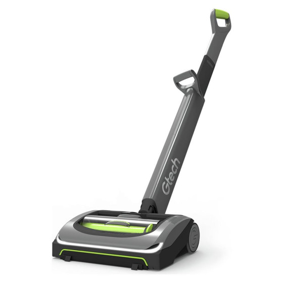 Gtech MK2 AirRam 22v Cordless Upright Handheld Vacuum Cleaner