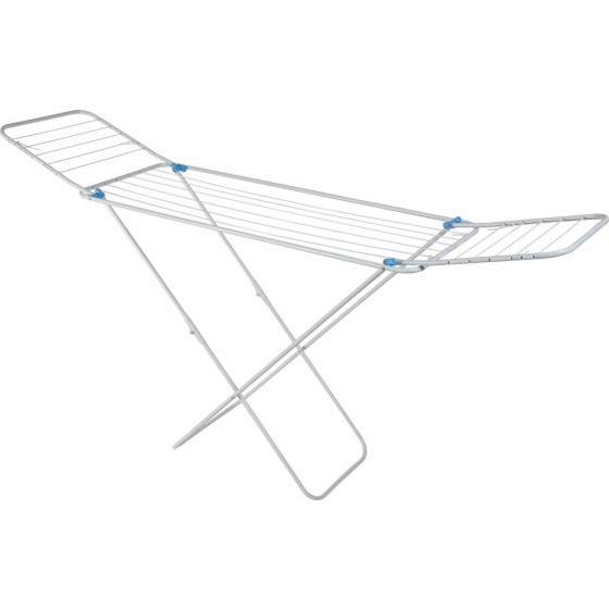 Minky Balcony Indoor Clothes Airer
