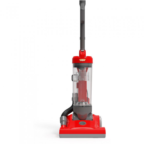 Vax Energise Pulse U86-E2-Be Bagless Upright Vacuum Cleaner