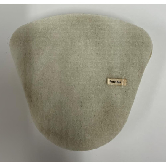 Genuine Filter For Shark Lift Away Bagless Vacuum Cleaner NV590UKR 