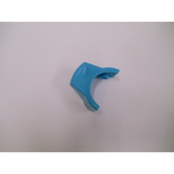 Vax Air Steerable Pet Handle Clip U88-AM-Pe