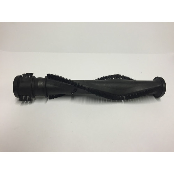 Vax Energise Tempo Genuine Upright Brushroll - U86-E1-Be U85-E1-Be