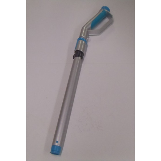 Vax Air Steerable Upright Vacuum Cleaner Handle U88-AM-Pe