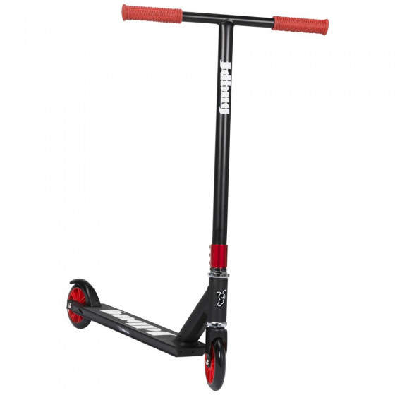 JD Bug Stunt Scooter