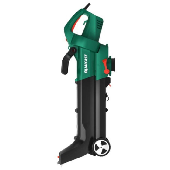 Qualcast Garden Vac - 3000W