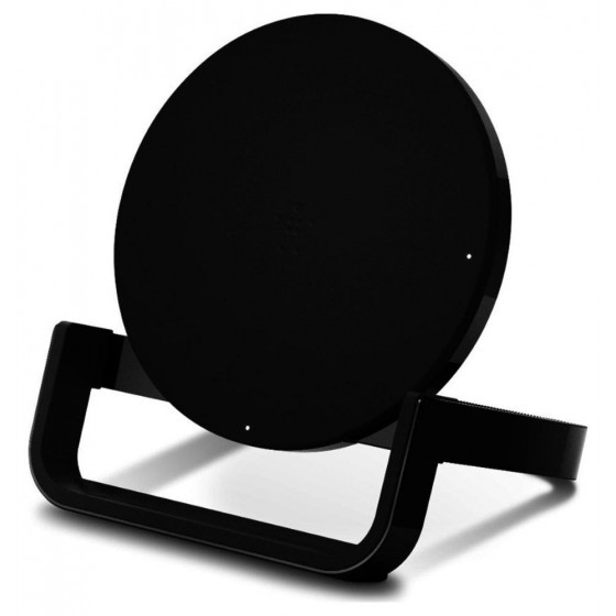 Belkin Qi Enabled 10W Wireless Charging Stand