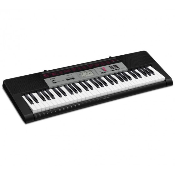 Casio CTK-1500AD Full Size Keyboard