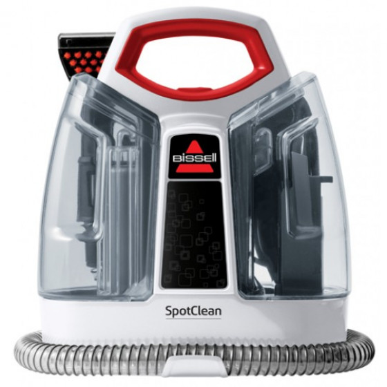 BISSELL SpotClean Portable Spot Cleaner