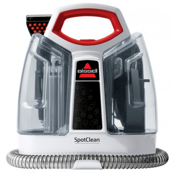 BISSELL SpotClean Portable Spot Cleaner
