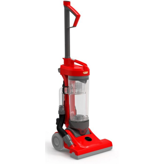 Vax Energise Pulse Pet U86-E2-Pe Pet Bagless Upright Vacuum