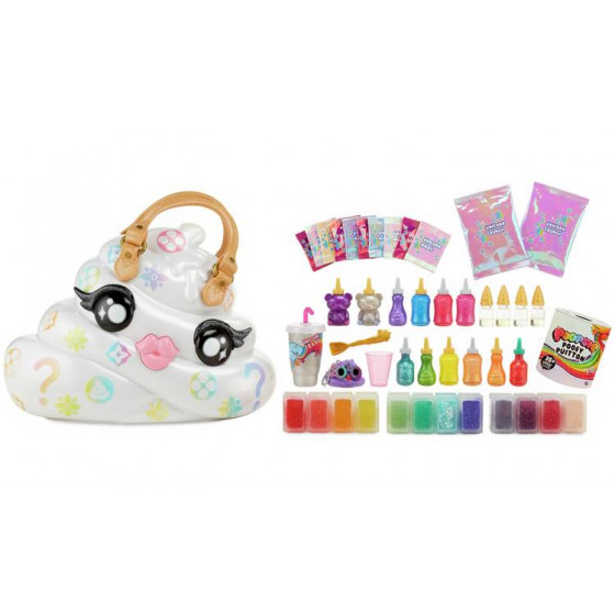 Poopsie Slime Surprise Pooey Puitton
