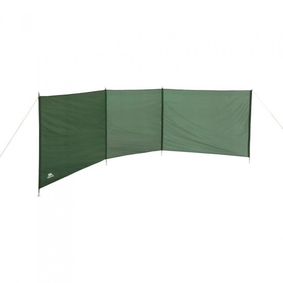 Trespass Windbreak