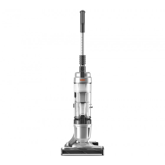 Vax U85-AS-PPe Air Stretch Pet Plus Upright Bagless Vacuum Cleaner