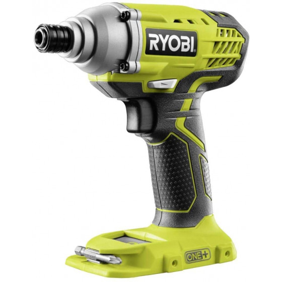 Ryobi R18IDP-0 18v ONE+ Cordless Impact Driver - Bare Tool